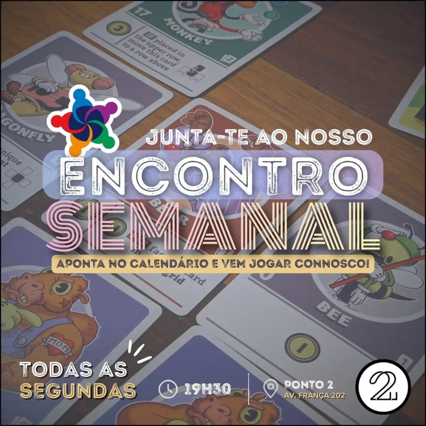 Semanal 6 Julho