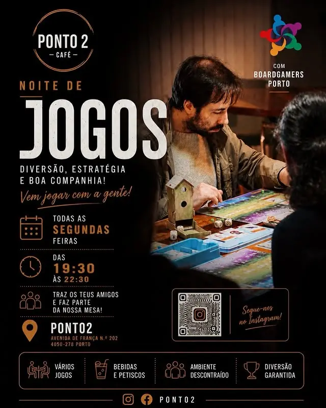 Semanal 25 Maio