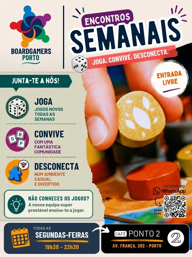 Semanal 8 Junho