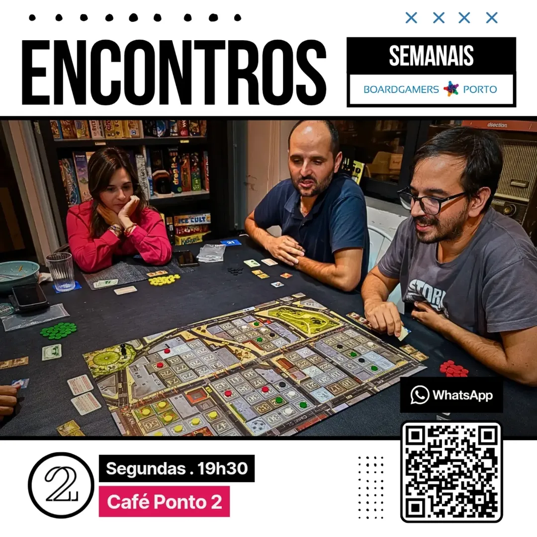 Semanal 7 Setembro
