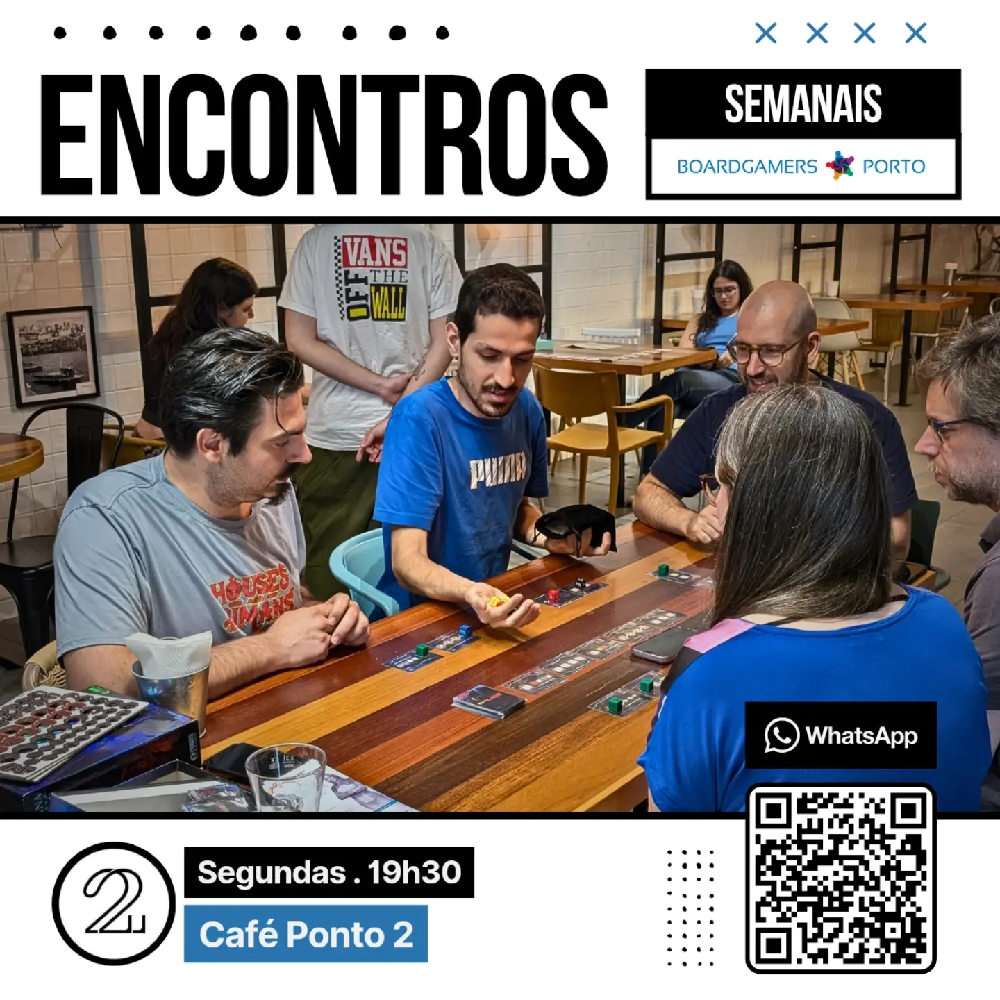 Semanal 31 Agosto