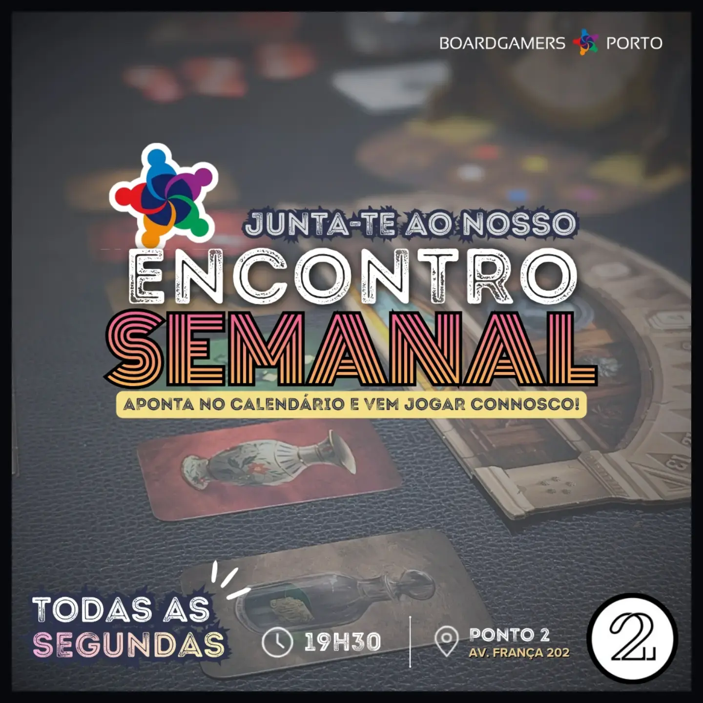 Semanal 20 Julho