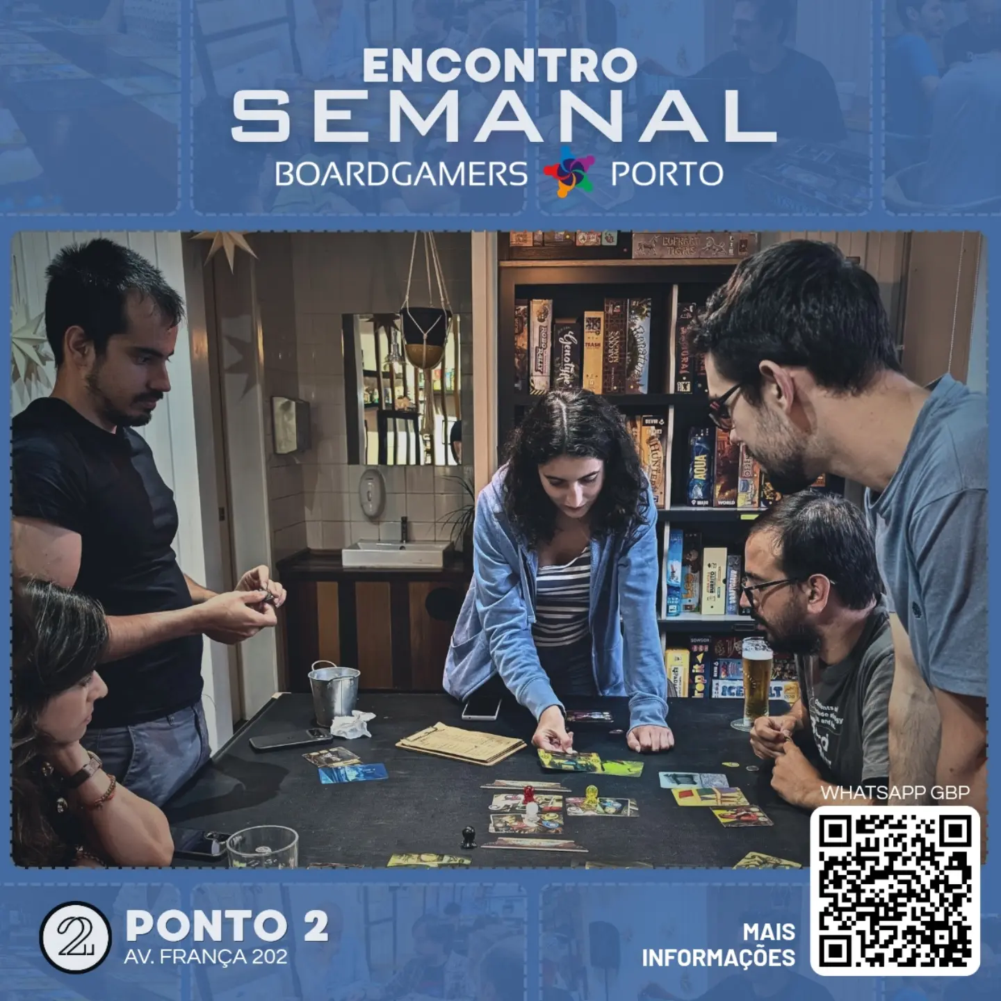 Semanal 10 Agosto